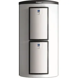 Vaillant VPS 300/3-7