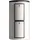 Vaillant VPS 300/3-7