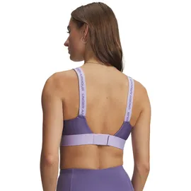 Under Armour Infinity Purple M/D/DD