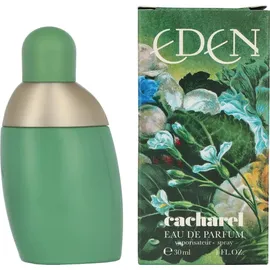 Cacharel Eden Eau de Parfum 30 ml