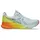 Herren Sky/Lemon Spark 44,5