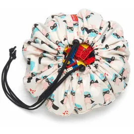 Play&Go MINI Spielzeugbeutel