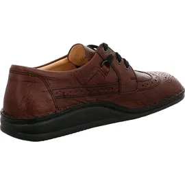 Finn Comfort YORK Herren Braun 36