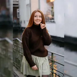 Wunder Zahnstocher 200 St.