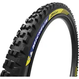 Michelin DH22 27,5 x 2,40 Zoll Faltreifen