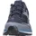 Lowa Amplux 2 GTX Herren Navy/Grau 45
