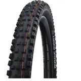 27.5x2.60 Faltreifen - 65/ R584