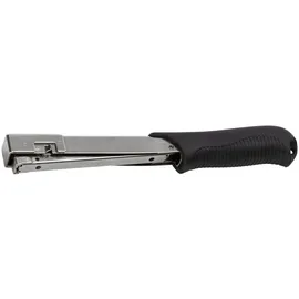 Picard Hammertacker Rapid 19 (72610)