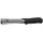 Picard Hammertacker Rapid 19 (72610)