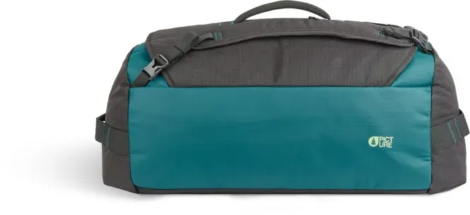PICTURE WILDPATH DUFFLE 40 Tasche 2026 deep water