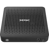 Zotac ZBOX edge MI648 Mini-PC Barebone i5-1340P 0GB/0GB Iris Xe DOS