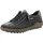 REMONTE R1402 für Damen schwarz, 42 EU - 42