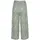 Beachtime Culotte figurumspielend Grün 42