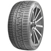 APLUS A702 225/40 R19 93V