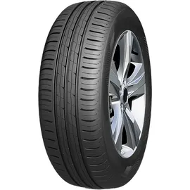 RoadX H11 185/70 R14 88H