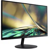 Acer SA322QAbi 31,5"