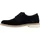 Gabor Schnürschuhe in blau 46 EU | Gr.: