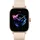 Amazfit GTS 3 ivory white