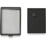 Miele CX-FSF Feinstaub Filter