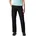 Damen 2in1 Hose
