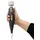 Pixey Exceed Wand Massager 1 St Vibrator