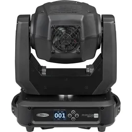 Showtec Phantom 100 Spot