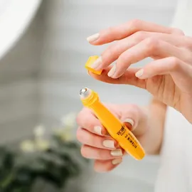 Victoria beauty Vitamin C Glow Augenserum 15 ml