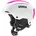52-55 White-Pink