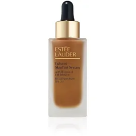 Estée Lauder Futurist SkinTint Serum Foundation 5W1 bronze 30 ml