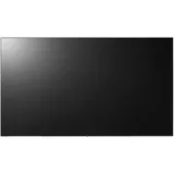 LG 86UL3J-B 86"