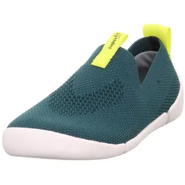 superfit Venti Grün 32
