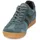 GOLA Harrier graphite/black 42