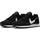 Nike Venture Runner Damen black/white/black 35,5