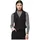 Pieces Weste PCBOZZY | XS