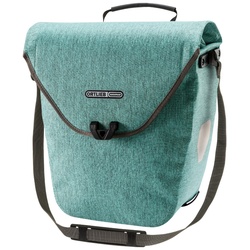 Velo-Shopper; QL2.1; cascade