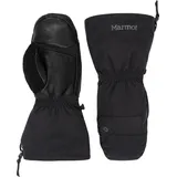 Marmot Damen Warmest Mitt - S