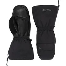 Marmot Damen Warmest Mitt - S