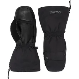 Marmot Damen Warmest Mitt - S