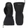 Marmot Damen Warmest Mitt - S