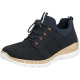 Rieker Sneaker 38