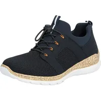 Rieker Sneaker 38