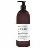 Ziaja BALTIC HOME SPA FIT Körperserum 400 ml