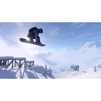 Microids Schredder (PS5)