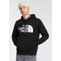 The North Face Kapuzensweatshirt »M EASY HOODIE« The North Face TNF BLACK