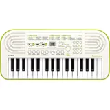 Casio SA-50 Mini Keyboard