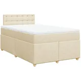 vidaXL 3286666 Bett