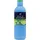 Felce Azzurra Bergamotte Duschgel 650 ml