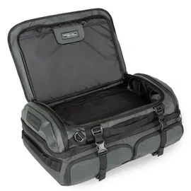 WANDRD Hexad Access Duffel Backpack