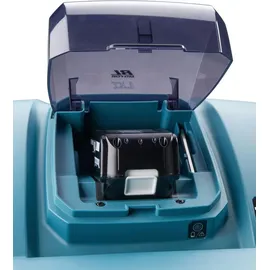 Makita DUV320Z / 32 cm ohne Akku