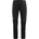 Hosen Schwarz 50